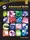 Advanced Skills Book and Audio CD Pack - 1