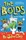 The Bolds to the Rescue - 1
