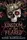Kingdom of the Wicked Book3: Kingdom of the Feared - 1