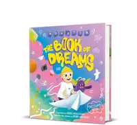 The Book of Dreams - 1