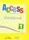 Access 1 WB - 1
