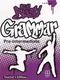 Full Blast! Grammar Pre-Intermediate Teacher's Book - 1