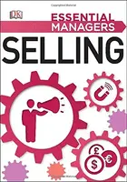 Essential Manager: Selling - 1