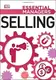 Essential Manager: Selling - 1