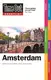 Time Out Shortlist: Amsterdam 4th Edition - 1