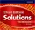 Solutions 3rd Edition Pre-Intermediate Class Audio CDs (3) - 1