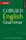 Collins COBUILD English Grammar - 1