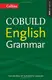 Collins COBUILD English Grammar - 1