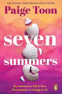 Seven Summers