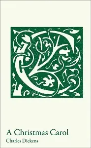 CCC A Christmas Carol: GCSE 9-1 Set Text Student Edition
