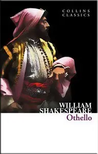CC Othello