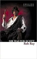 CC Rob Roy - 1