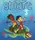 Smart Junior 3 SB - 1