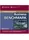Business Benchmark Pre-int/Inter BEC Preliminary Ed. Audio CDs (2) - 1