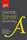 Collins Gem German School Dictionary 2nd Edition - 1