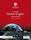 Cambridge Global English  2nd Ed 9 Learner's Book with Digital Access (1 Year) - 1