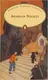 PPC Arabian Nights - 1