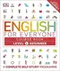 English for Everyone 1 Beginner Course Book: A Complete Self-Study Programme - 1