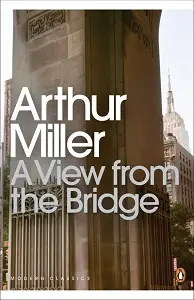 Modern Classics: A View from the Bridge