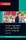 Introducing English to Young Children: Spoken Language - 1