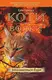 Коти - вояки. Цикл 01: Пророцтва починаються. Книга № 04: Здіймається буря. - 1