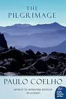Coelho The Pilgrimage - 1
