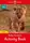 Ladybird Readers 1 BBC Earth: Baby Animals  Activity Book - 1