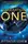 Generation One - 1