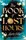The Book of Lost Hours [Papeback] - 1