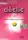 Declic 2 DVD - 1