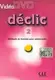 Declic 2 DVD - 1