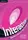 Interactive 4 TB with Web Zone access - 1