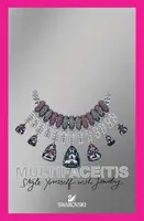 Multifacets: Swarovski [Hardcover] - 1