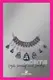 Multifacets: Swarovski [Hardcover] - 1