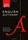 Collins Gem Turkish Phrasebook & Dictionary 4th Edition - 1