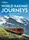 World Railway Journeys [Paperback] - 1