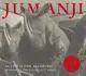 Jumanji [Paperback] - 1