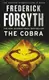 The Cobra - 1