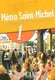 Metro Saint-Michel 1 Livre de L`eleve - 1