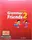 Grammar Friends 2: Student's Book Pack - 1