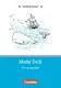 einfach lesen 3 Moby Dick - 1