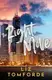 Windy City Book2: The Right Move - 2