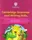 Cambridge Grammar and Writing Skills 2 Learner's Book - 1
