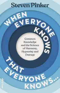 When Everyone Knows That Everyone Knows: Common Knowledge...