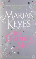 Marian Keyes This Charming Man - 1