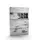 Notebook: The Adventures of Tom Sawyer - 1