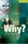 CER St Why? Book with Audio CD Pack - 1