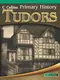 Primary History: Tudors - 1