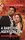 Romantic Suspense: Baby for Agent Colton, A - 1