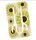 Flexistand Sunflower - 1